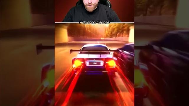 Петренто nfs #петренто #petrento #приколы #прикол #мем #мемы #юмор #реакция #memes #funny Петренто nfs #петренто #petrento #приколы #прикол #мем #мемы #юмор #реакция #memes #funny