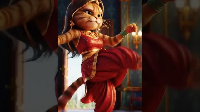 friendly, catchy for kids Royal# Cat Rejects Love Proposal with a Kick!# Funny Cat Story for Kids# friendly, catchy for kids Royal# Cat Rejects Love Proposal with a Kick!# Funny Cat Story for Kids#