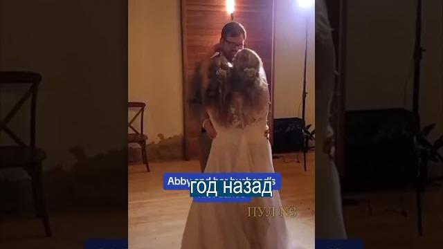 Сиамские сёстры Хенсел беременны Сиамские сёстры Хенсел беременны