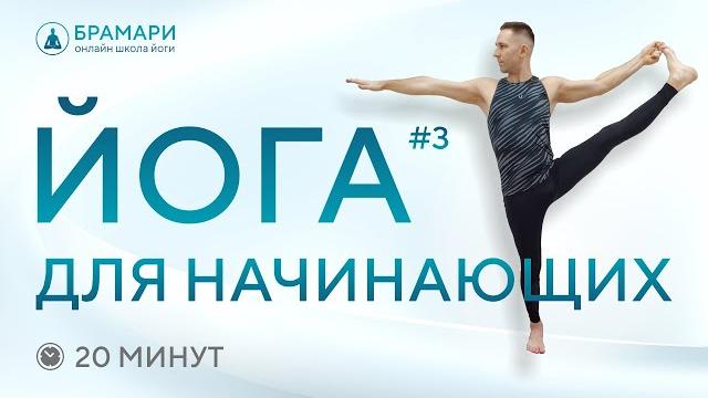 Йога для начинающих в домашних условиях. Хатха-йога для начинающих. Занятие йогой 20 минут. Йога для начинающих в домашних условиях. Хатха-йога для начинающих. Занятие йогой 20 минут.