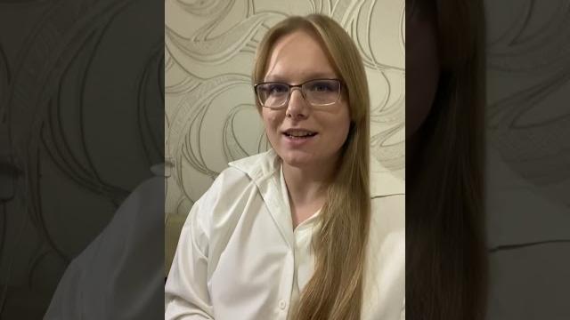 ПОМОЩЬ В ЗАПОЛНЕНИИ 3-НДФЛ ПОМОЩЬ В ЗАПОЛНЕНИИ 3-НДФЛ