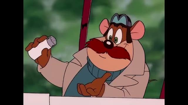 Чип и Дейл спешат на помощь ЛУЧШЕЕ!!! Чип и Дейл спешат на помощь ЛУЧШЕЕ!!!