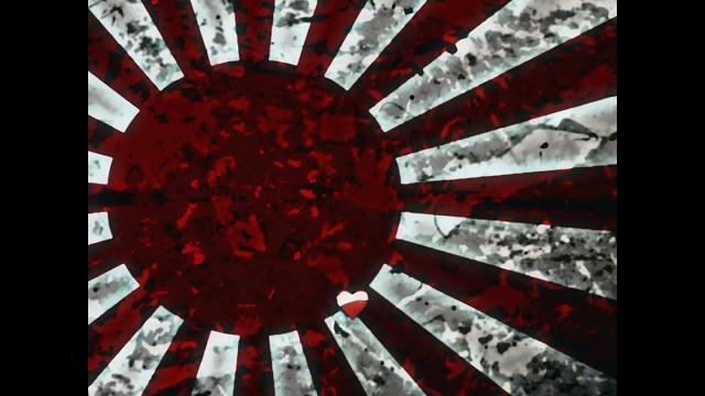 Пикабу, BUSHIDO HALLOWEEN #пикабу #japan #мем #bushido #ржака #russia #мемы #смех #приколы #shorts Пикабу, BUSHIDO HALLOWEEN #пикабу #japan #мем #bushido #ржака #russia #мемы #смех #приколы #shorts