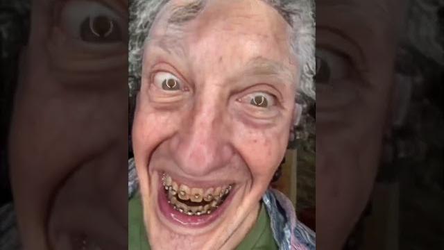 ОБЗОР на Новый Год с РОДИТЕЛЯМИ и ДРУЗЬЯМИ ОБЗОР на Новый Год с РОДИТЕЛЯМИ и ДРУЗЬЯМИ