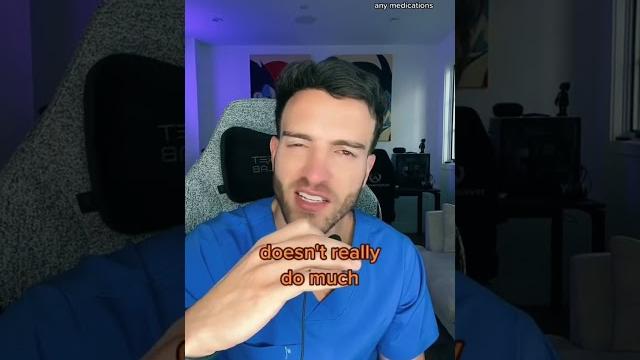 How to dose Ibuprofen/Advil How to dose Ibuprofen/Advil