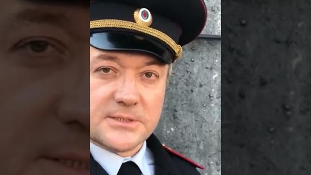 ️НАША СЛУЖБА И ОПАСНА И ТРУДНА…. ️НАША СЛУЖБА И ОПАСНА И ТРУДНА….