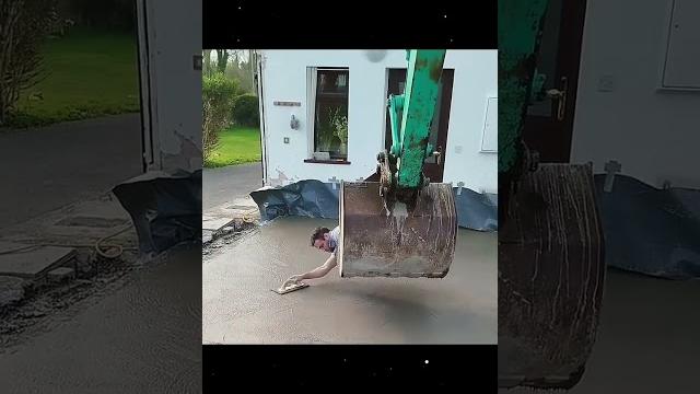 Вибратор #funny #прикол #мем #юмор #shorts Вибратор #funny #прикол #мем #юмор #shorts