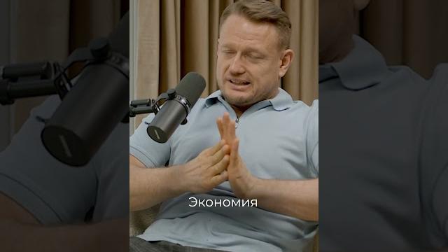 К чему надо быть готовым, когда хочешь осознанно сэкономить на винирах? #стоматолог #виниры К чему надо быть готовым, когда хочешь осознанно сэкономить на винирах? #стоматолог #виниры