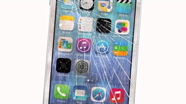 Even MORE Iphone Models Revealed Even MORE Iphone Models Revealed