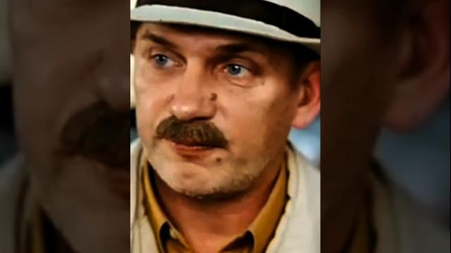 Прикольные гопники собрались в ресторане... Прикольные гопники собрались в ресторане...