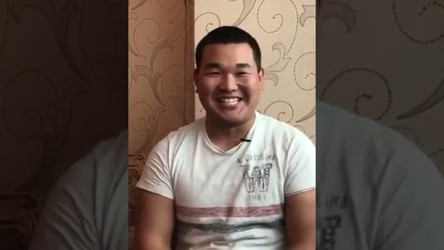Кровь из носа как остановить Кровь из носа как остановить