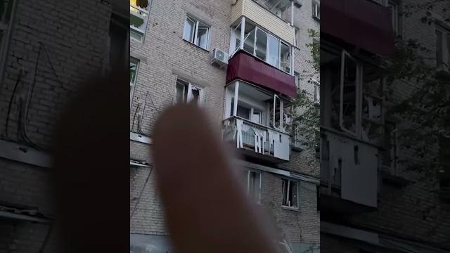 🟠Беспилотники атаковали Тульскую и Тверскую области 🟠Беспилотники атаковали Тульскую и Тверскую области