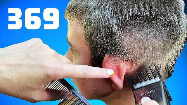 САМАЯ МУЖСКАЯ стрижка машинкой с переходом КОТОРУЮ ПОВТОРИТ ДАЖЕ РЕБЕНОК \Стрижка для мальчика САМАЯ МУЖСКАЯ стрижка машинкой с переходом КОТОРУЮ ПОВТОРИТ ДАЖЕ РЕБЕНОК \Стрижка для мальчика