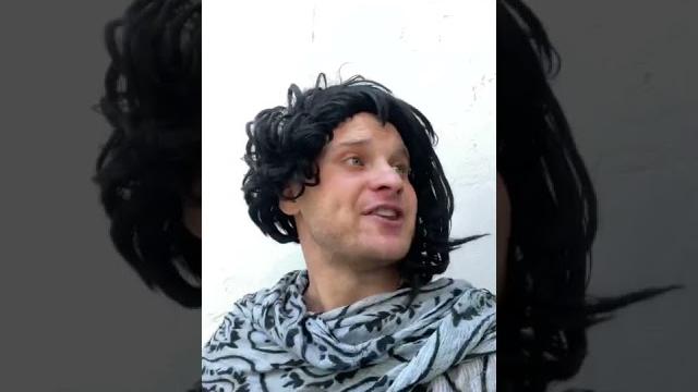С Мамой на БАЗАР (смешное видео, приколы, юмор, поржать) С Мамой на БАЗАР (смешное видео, приколы, юмор, поржать)