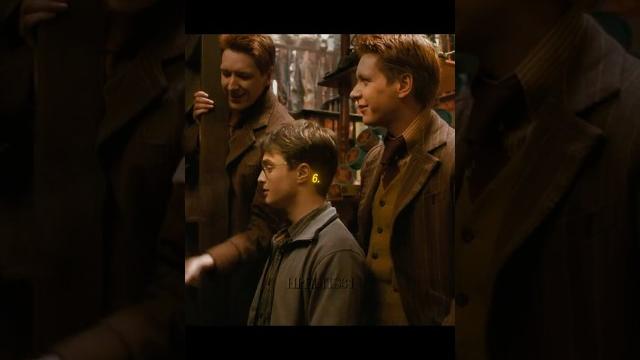 my top 7 hp boys || #harrypotter #hpboys #edit my top 7 hp boys || #harrypotter #hpboys #edit