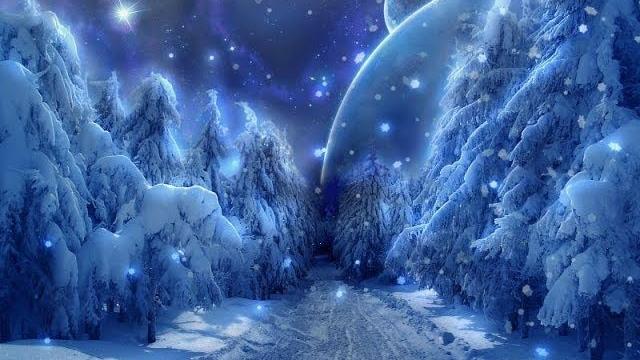 Merry Christmas!С Рождеством Христовым! Merry Christmas!С Рождеством Христовым!
