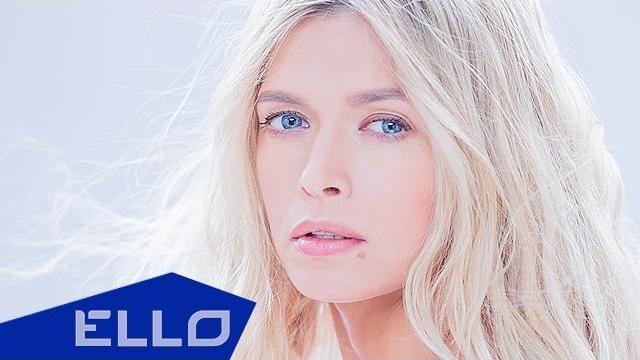 Вера Брежнева - Девочка моя Вера Брежнева - Девочка моя