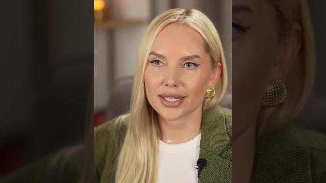 Смотрите БОЛЬШОЕ ВИДЕО ПРО самые актуальные платья на это летоссылка тут #тренды2025 #летниеобразы Смотрите БОЛЬШОЕ ВИДЕО ПРО самые актуальные платья на это летоссылка тут #тренды2025 #летниеобразы