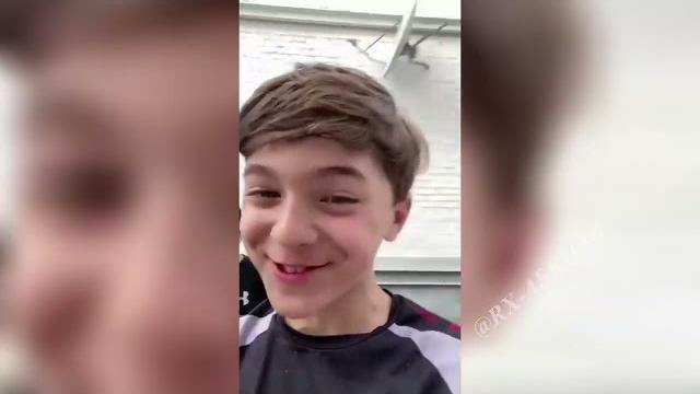 Чеченские приколы | Chechen funny videos | RX-ASKHAB Чеченские приколы | Chechen funny videos | RX-ASKHAB