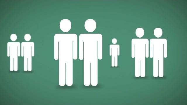 Как передается Гепатит С Как передается Гепатит С