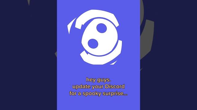 Discord Halloween Ringtone Discord Halloween Ringtone
