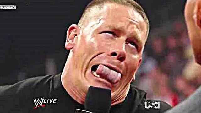 YOU LAUGH YOU LOSE - WWE FUNNIEST MOMENTS #3 YOU LAUGH YOU LOSE - WWE FUNNIEST MOMENTS #3