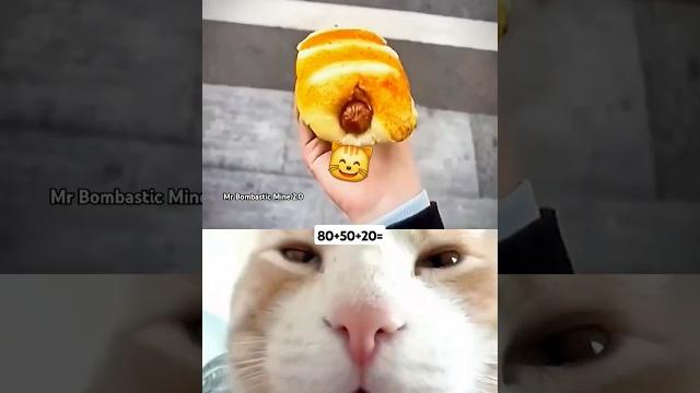 MR BOMBASTIC OHIO SHORTS #shorts #tiktok #video #mrbombastic #mishaxramovi | MrBombasticMine2.0 MR BOMBASTIC OHIO SHORTS #shorts #tiktok #video #mrbombastic #mishaxramovi | MrBombasticMine2.0