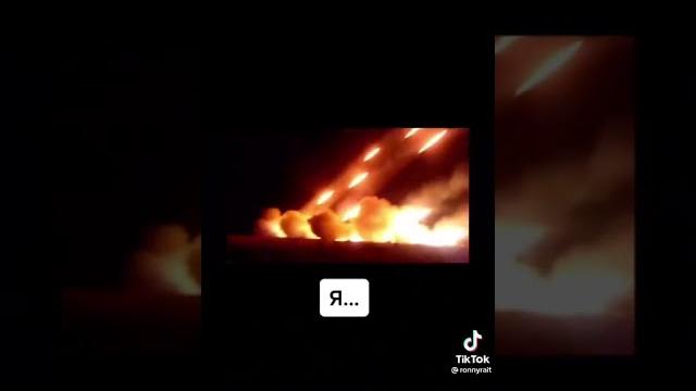 За Донбас нах За Донбас нах