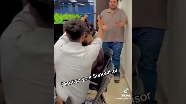 funny call center video funny call center video