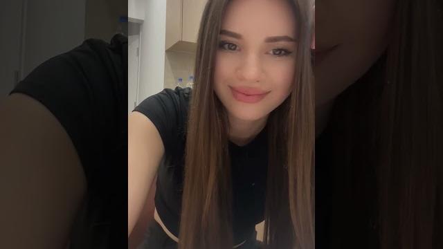 Agatha Periscope live update 4480️#periscope #broadcast #live #stream #vlog #beautiful #share Agatha Periscope live update 4480️#periscope #broadcast #live #stream #vlog #beautiful #share