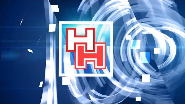 Наши налоги - "Налоговые вычеты по НДФЛ" Наши налоги - "Налоговые вычеты по НДФЛ"