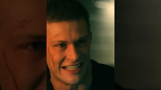 Это ты помогал убийце своей жены #shorts #мажор #мажор4 Это ты помогал убийце своей жены #shorts #мажор #мажор4