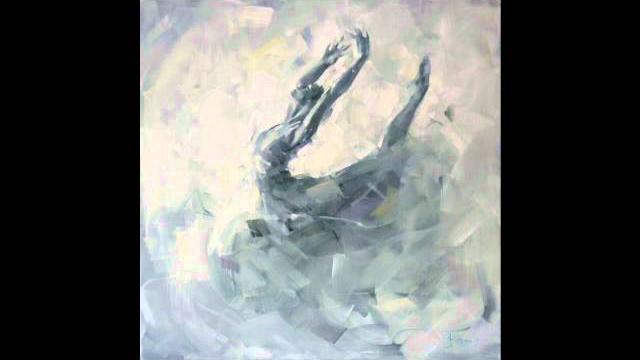 P. Tchaikovsky - Pas de Deux ('The Nutcracker') P. Tchaikovsky - Pas de Deux ('The Nutcracker')