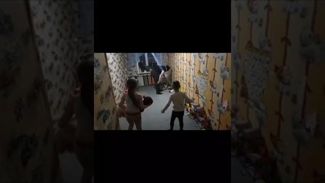 Игра Жмурки Игра Жмурки