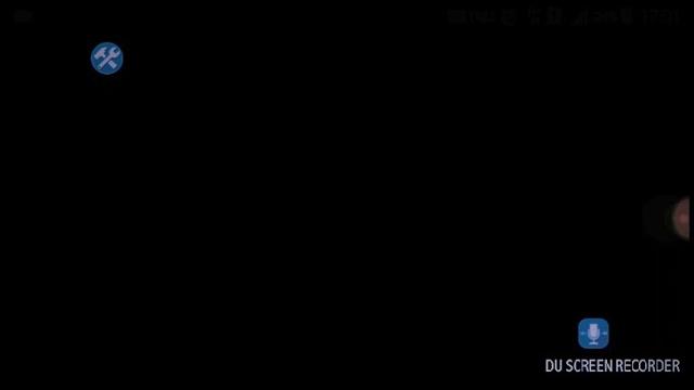 Как включить чит в Blokman Как включить чит в Blokman