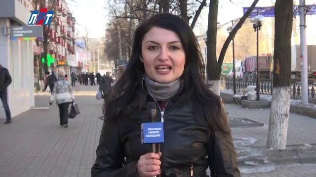 N 1603 15 04 Опрос про Крым 1 N 1603 15 04 Опрос про Крым 1