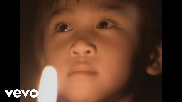 Michael Jackson - Heal The World (Official Video) Michael Jackson - Heal The World (Official Video)