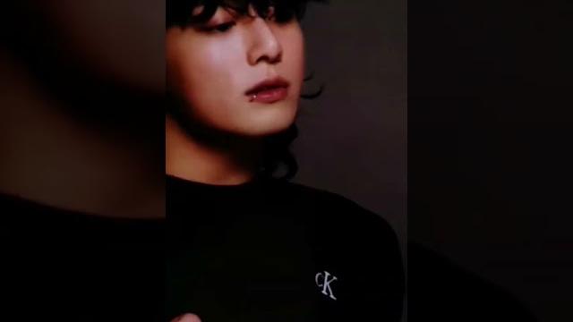 Новое видео с Чонгуком от Calvin Klein #btsarmy Новое видео с Чонгуком от Calvin Klein #btsarmy