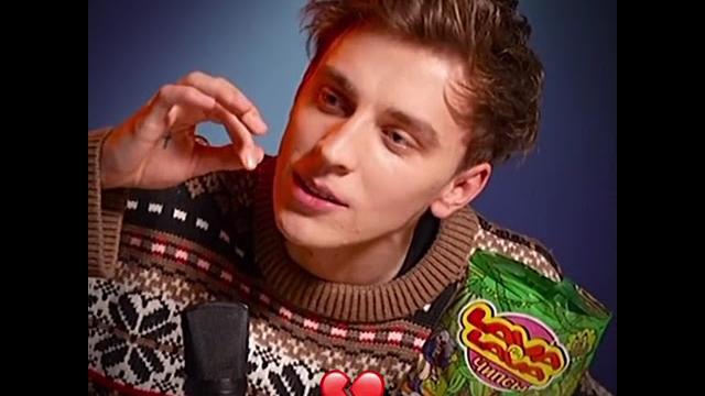лучший асмр для сна лучший асмр для сна