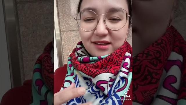 Ким Су Хён + Ким Сэ Рон = ️? Ким Су Хён + Ким Сэ Рон = ️?