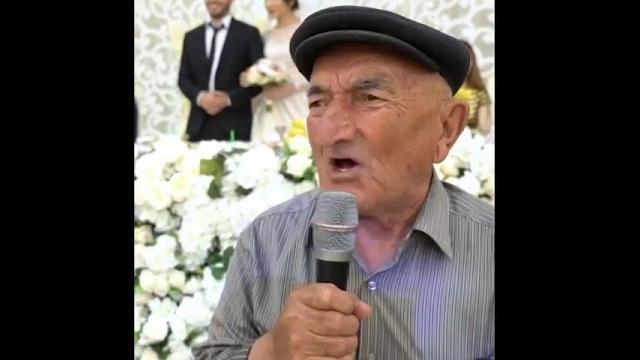 Лезгинский приколы на свадьбе Лезгинский приколы на свадьбе