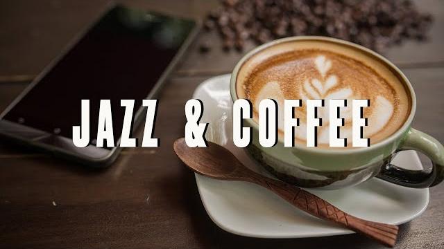 Cafe Music 4K - Relaxing Jazz Music with Latte Art Scenes - Instrumental Piano Music for Study, Work Cafe Music 4K - Relaxing Jazz Music with Latte Art Scenes - Instrumental Piano Music for Study, Work