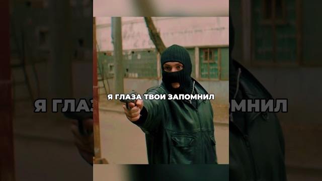 Алик и Витя обманули племянника Зураба | Сериал: Мир Дружба Жвачка| #мирдружбажвачка #врек #хочуврек Алик и Витя обманули племянника Зураба | Сериал: Мир Дружба Жвачка| #мирдружбажвачка #врек #хочуврек