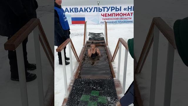 С крещением ️ С крещением ️