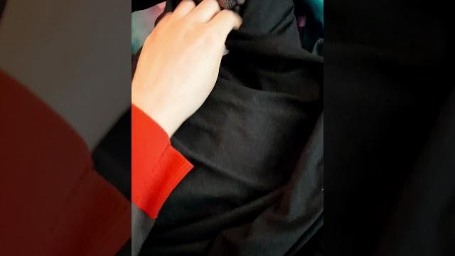 Котодочь / смешные видео коты / сфинксы Котодочь / смешные видео коты / сфинксы