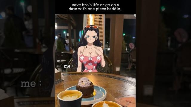 Discord Memes Discord Memes