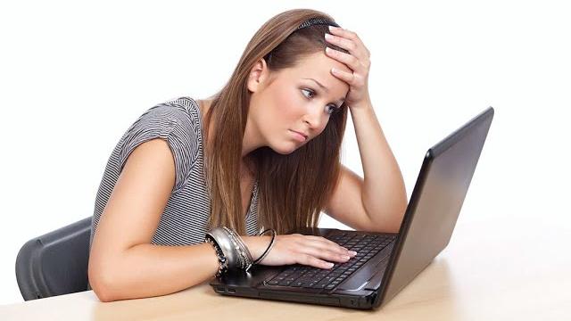 Как заменить стартовую страницу в браузере EDGE? Как заменить стартовую страницу в браузере EDGE?