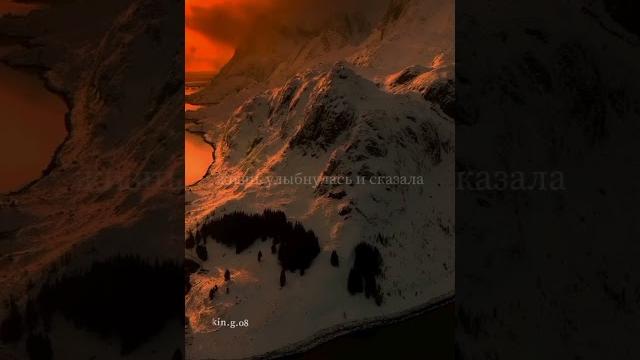 #Я спросил жизнь#почему ты такая сложная #прислушайся к словам#мотиватор#дисциплина#жизнь#философия# #Я спросил жизнь#почему ты такая сложная #прислушайся к словам#мотиватор#дисциплина#жизнь#философия#