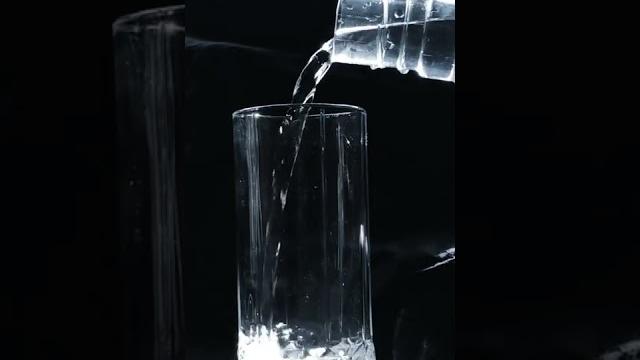 Water | Sound Effect | Water | Sound Effect |
