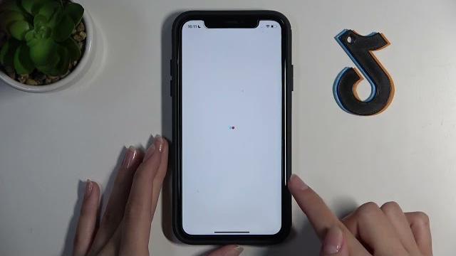 Как проверить, кто поделился вашим клипом в TikTok - узнайте, кто поделился вашим TikTok Как проверить, кто поделился вашим клипом в TikTok - узнайте, кто поделился вашим TikTok